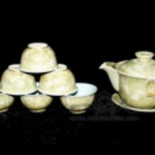 龍陶瓷茶具茶杯價格 龍陶瓷茶具茶杯批發 龍陶瓷茶具茶杯廠家 