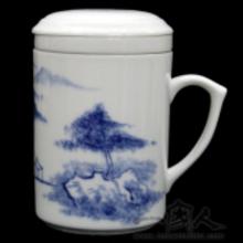 一家人茶具價格 一家人茶具批發 一家人茶具廠家 