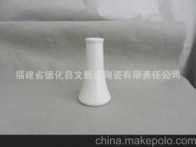 工藝品白瓷供應商,價格,工藝品白瓷批發市場 