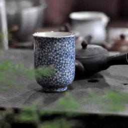 源于中國的瓷器,卻在日本驚艷了世界