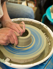 噴槍與轎車圖片圖片素材免費下載 格式 jpg 大小 1000x701像素 圖片編號 26135208 千圖網