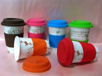 【【廠家直銷】批發 陶瓷日用餐具 骨瓷單層杯 陶瓷杯 禮品瓷】價格,廠家,圖片,碗、碟、盤,廈門市集美區尚品陶工藝品店-