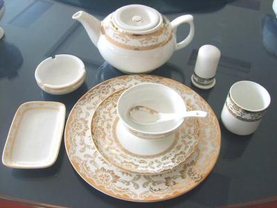 博山陶瓷加盟指南 費(fèi)用、條件與市場(chǎng)前景分析