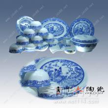 日用陶瓷制品 從生產(chǎn)到批發(fā)的全鏈條解析