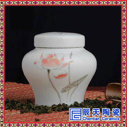 探尋景德鎮(zhèn)市辰天陶瓷銷售總部 優(yōu)質(zhì)日用陶瓷工藝品批發(fā)指南