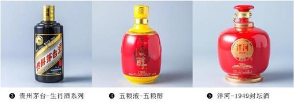 華聯(lián)瓷業(yè)沖A股卷土重來(lái) 廠房抵押與實(shí)控人股權(quán)瑕疵下的陶瓷生產(chǎn)挑戰(zhàn)