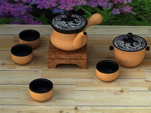 日用之美 陳相傳談陶瓷工藝品設(shè)計(jì)的實(shí)用主義轉(zhuǎn)向